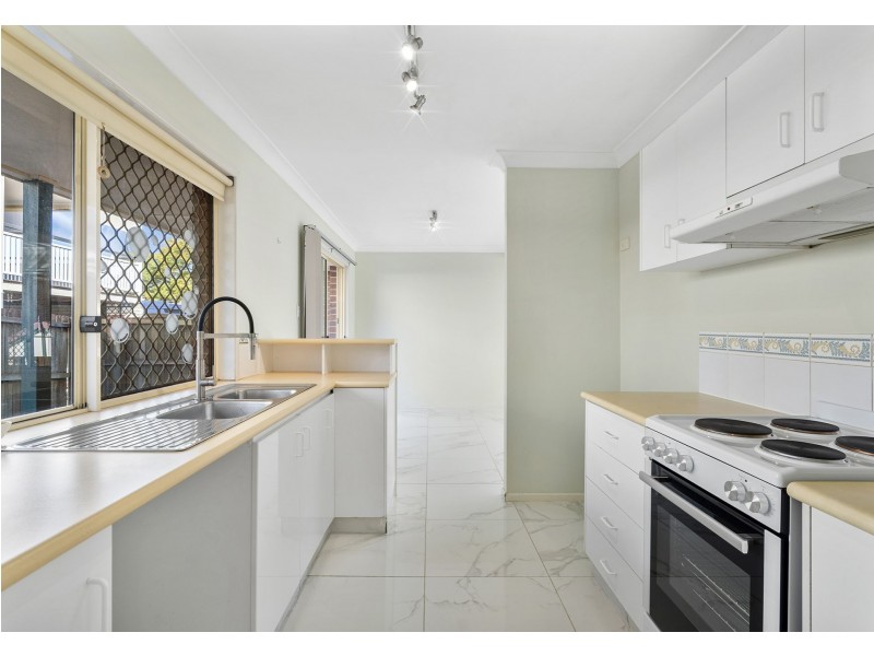 4/135 Park Road, Yeerongpilly QLD 4105