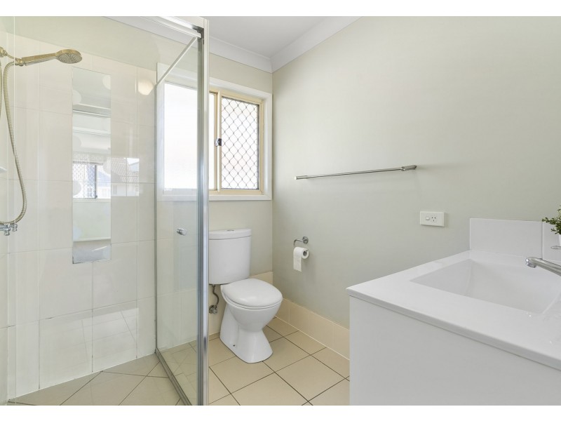 4/135 Park Road, Yeerongpilly QLD 4105