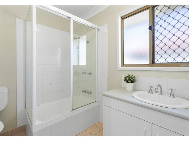 4/135 Park Road, Yeerongpilly QLD 4105