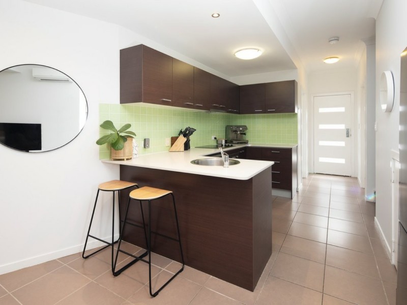 5/22 Grosvenor Street, Yeerongpilly QLD 4105