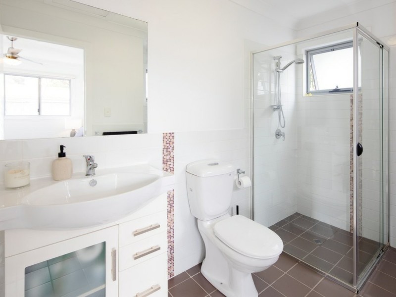 5/22 Grosvenor Street, Yeerongpilly QLD 4105