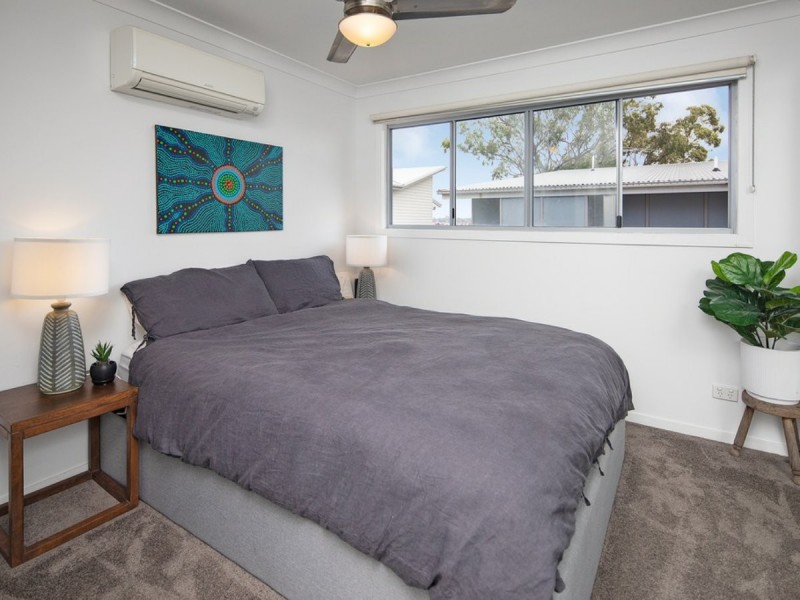 5/22 Grosvenor Street, Yeerongpilly QLD 4105