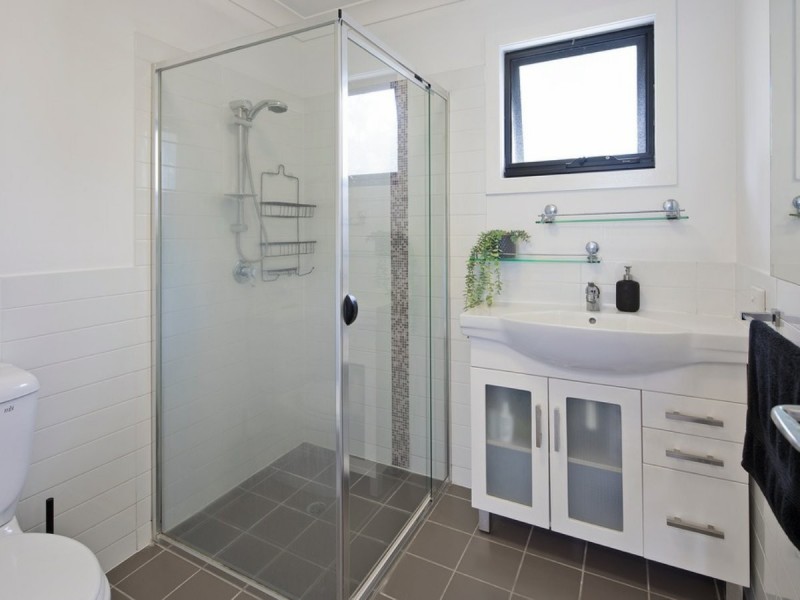 5/22 Grosvenor Street, Yeerongpilly QLD 4105