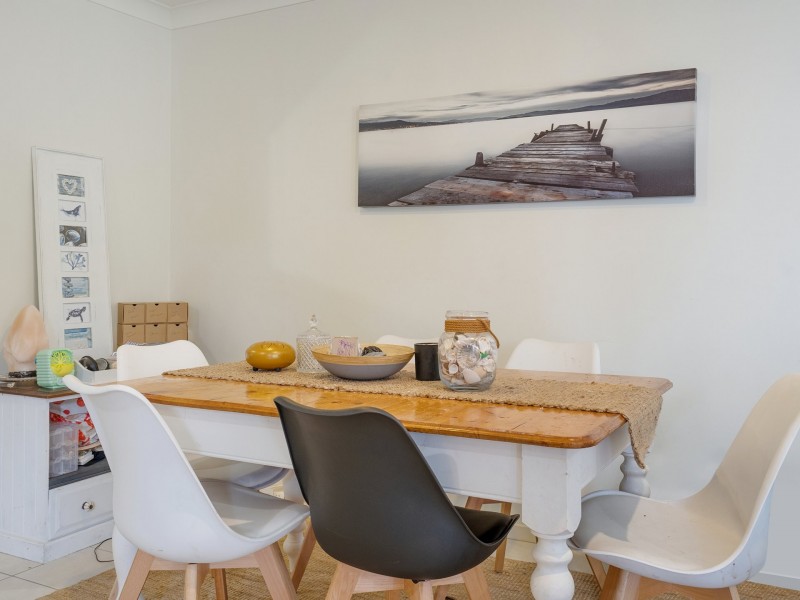 31 Rosewood Street, Murarrie QLD 4172