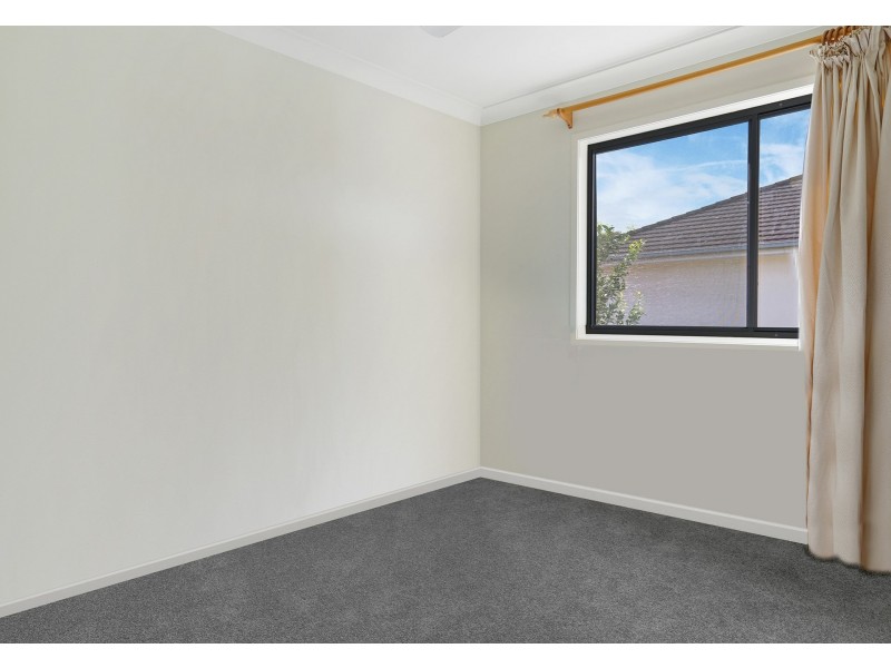 31 Rosewood Street, Murarrie QLD 4172