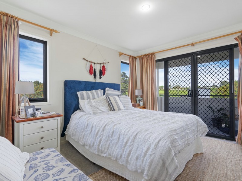 31 Rosewood Street, Murarrie QLD 4172