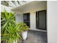 31 Rosewood Street, Murarrie QLD 4172