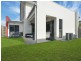 31 Rosewood Street, Murarrie QLD 4172