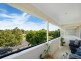 31 Rosewood Street, Murarrie QLD 4172