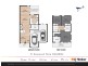 31 Rosewood Street, Murarrie QLD 4172 Floorplan