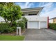 31 Rosewood Street, Murarrie QLD 4172