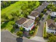 31 Rosewood Street, Murarrie QLD 4172