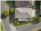 31 Rosewood Street, Murarrie QLD 4172