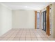 31 Rosewood Street, Murarrie QLD 4172