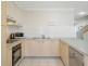 31 Rosewood Street, Murarrie QLD 4172