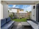 31 Rosewood Street, Murarrie QLD 4172