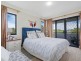 31 Rosewood Street, Murarrie QLD 4172