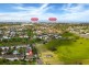 31 Rosewood Street, Murarrie QLD 4172