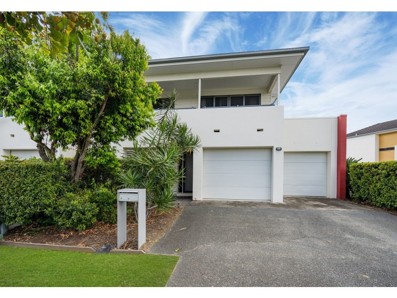 31 Rosewood Street, Murarrie QLD 4172