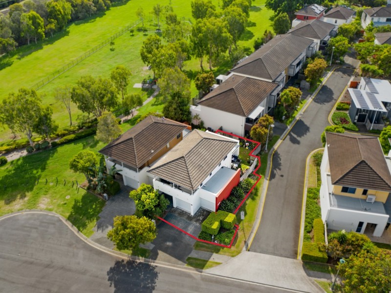 31 Rosewood Street, Murarrie QLD 4172