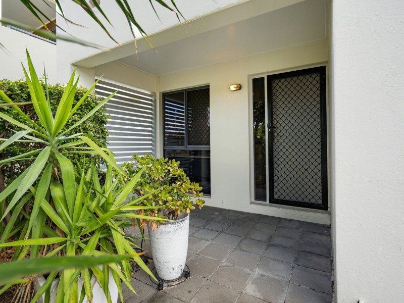 31 Rosewood Street, Murarrie QLD 4172