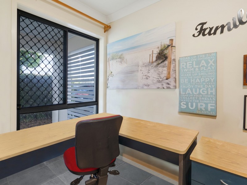 31 Rosewood Street, Murarrie QLD 4172