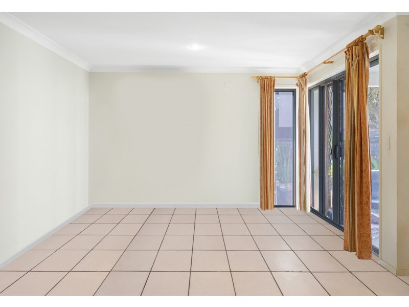 31 Rosewood Street, Murarrie QLD 4172