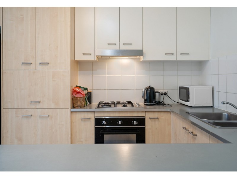 31 Rosewood Street, Murarrie QLD 4172