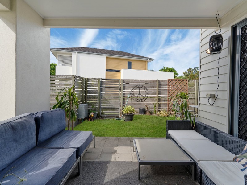 31 Rosewood Street, Murarrie QLD 4172