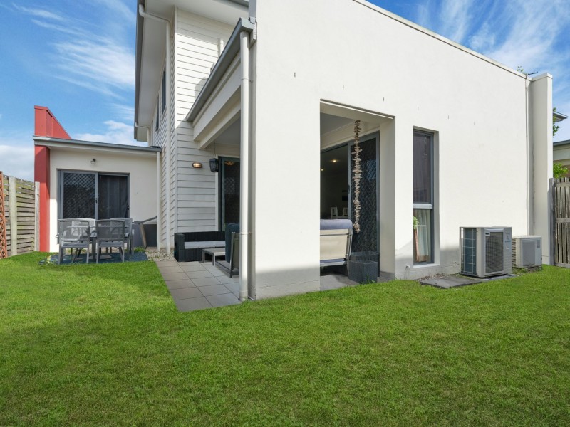 31 Rosewood Street, Murarrie QLD 4172