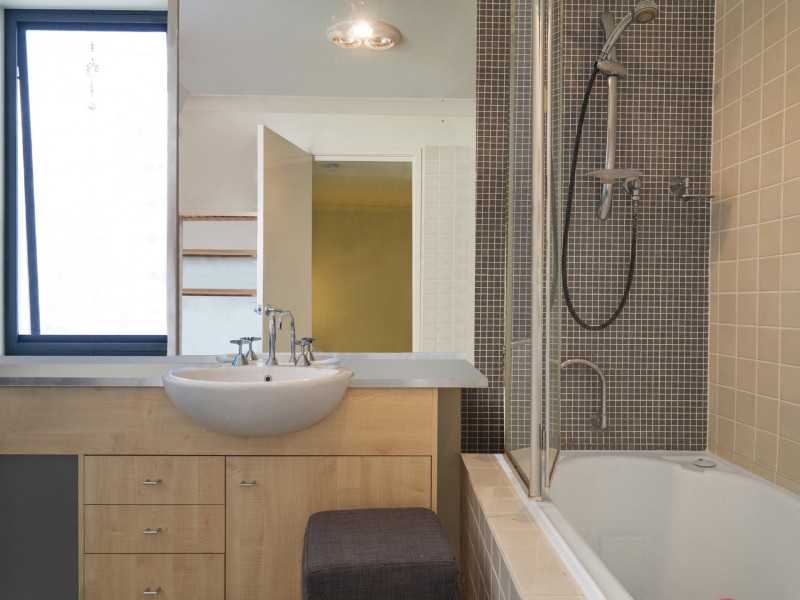 31 Rosewood Street, Murarrie QLD 4172