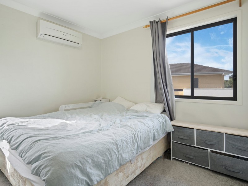 31 Rosewood Street, Murarrie QLD 4172