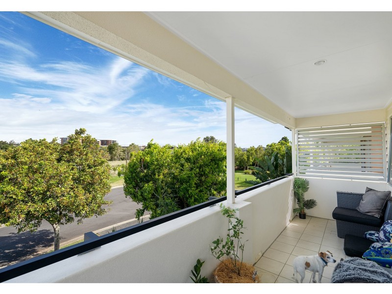 31 Rosewood Street, Murarrie QLD 4172