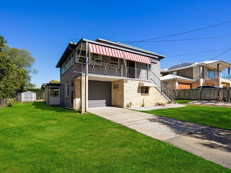 65 Ness Road, Salisbury QLD 4107