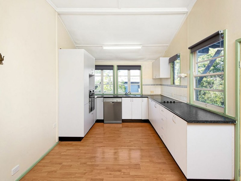 65 Ness Road, Salisbury QLD 4107