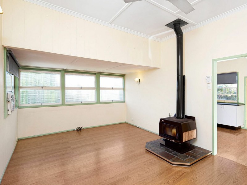 65 Ness Road, Salisbury QLD 4107