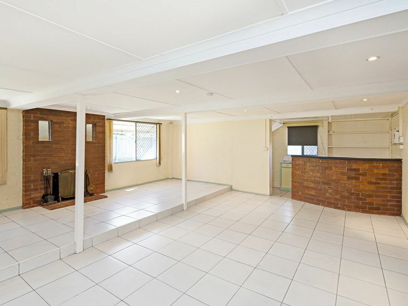 65 Ness Road, Salisbury QLD 4107