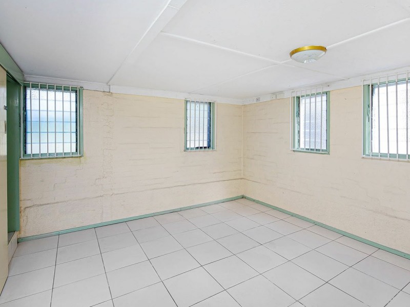 65 Ness Road, Salisbury QLD 4107