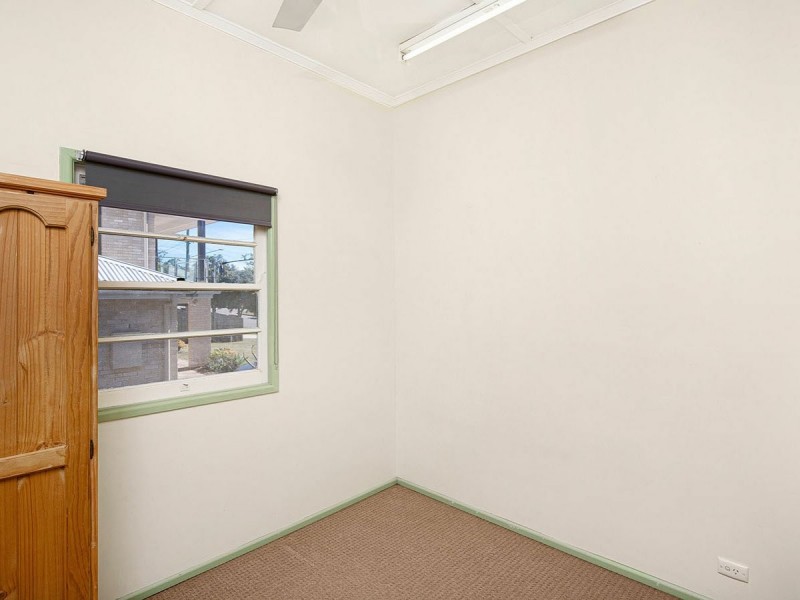 65 Ness Road, Salisbury QLD 4107