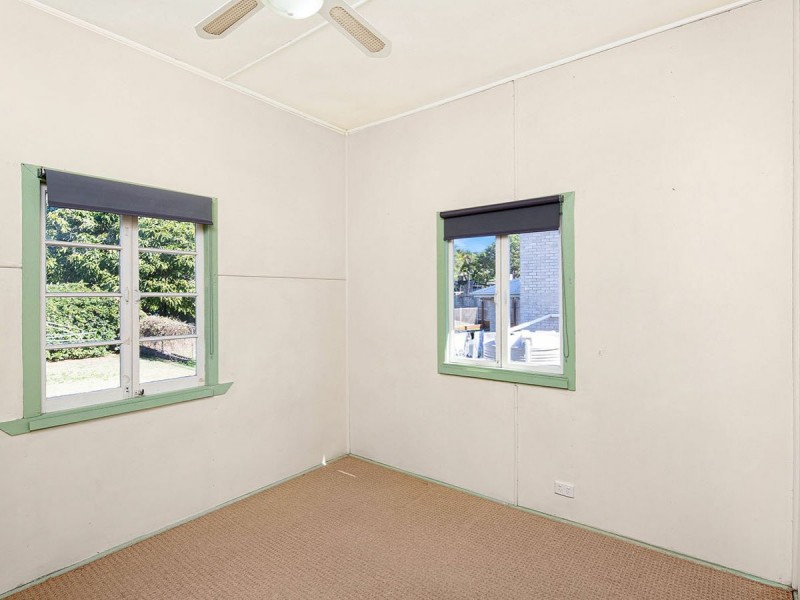 65 Ness Road, Salisbury QLD 4107