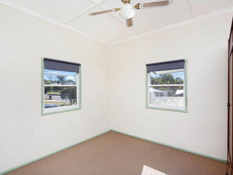 65 Ness Road, Salisbury QLD 4107