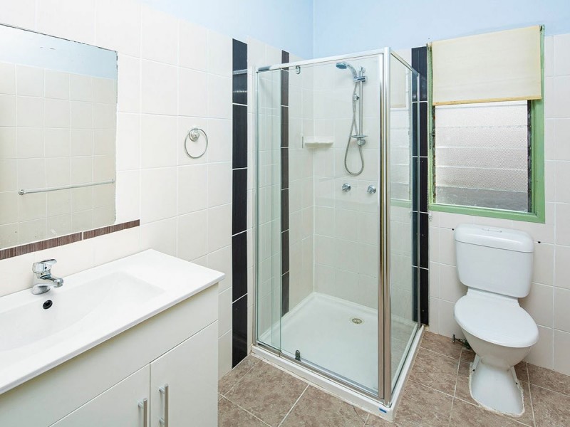 65 Ness Road, Salisbury QLD 4107