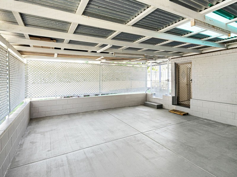 65 Ness Road, Salisbury QLD 4107