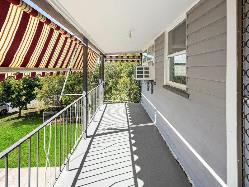 65 Ness Road, Salisbury QLD 4107