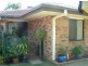 58/15 Carmichael Court, Wynnum QLD 4178