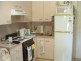 58/15 Carmichael Court, Wynnum QLD 4178