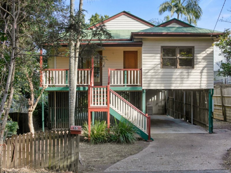 15 Jopp Street, Annerley QLD 4103