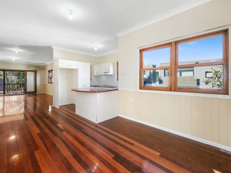 15 Jopp Street, Annerley QLD 4103