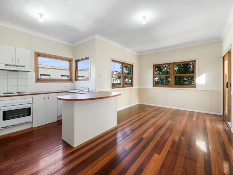 15 Jopp Street, Annerley QLD 4103