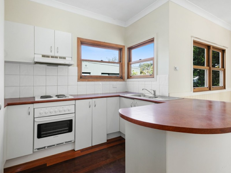 15 Jopp Street, Annerley QLD 4103